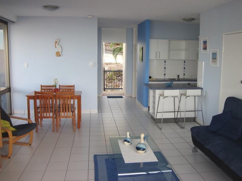 15/5 Golden Orchid Drive, Airlie Beach QLD 4802
