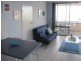 15/5 Golden Orchid Drive, Airlie Beach QLD 4802