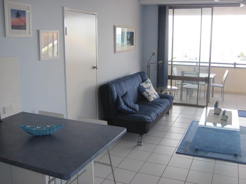 15/5 Golden Orchid Drive, Airlie Beach QLD 4802