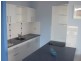 15/5 Golden Orchid Drive, Airlie Beach QLD 4802