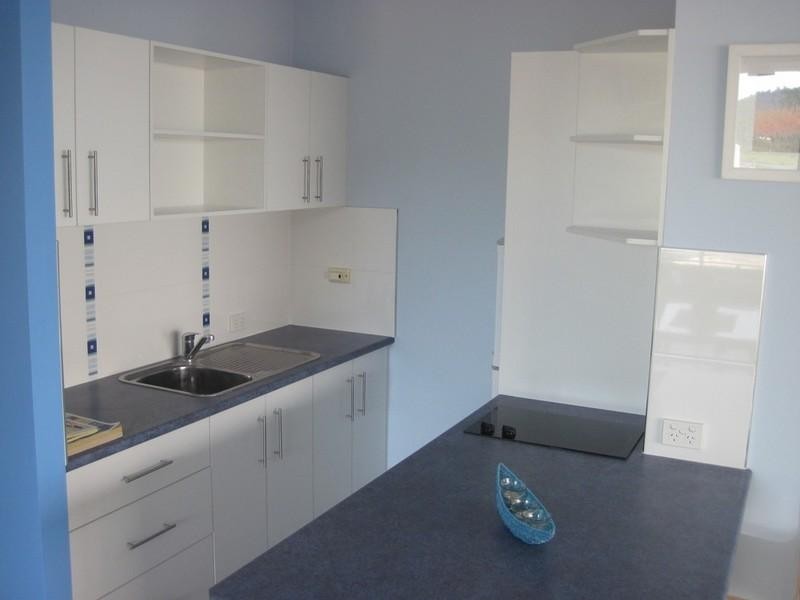 15/5 Golden Orchid Drive, Airlie Beach QLD 4802