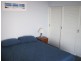 15/5 Golden Orchid Drive, Airlie Beach QLD 4802