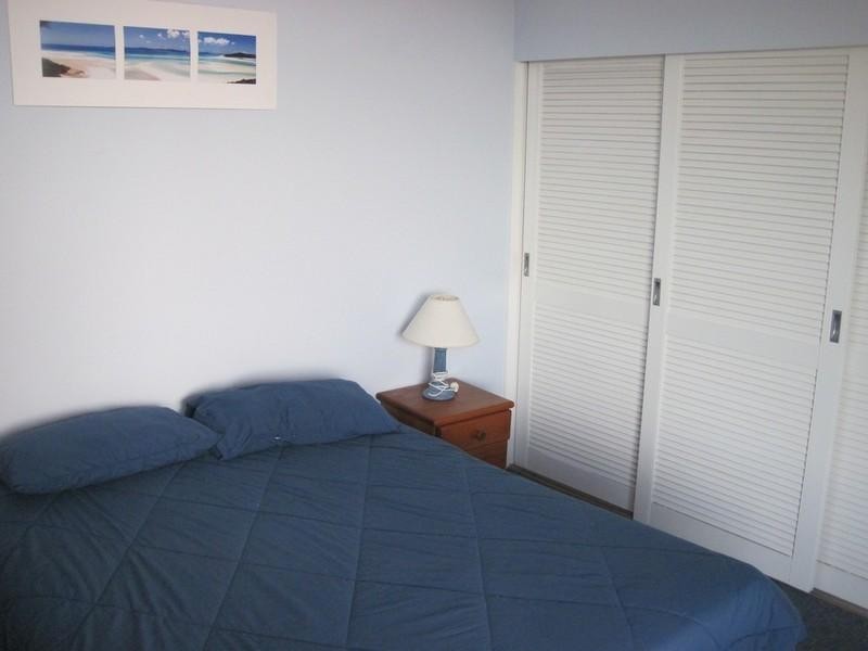 15/5 Golden Orchid Drive, Airlie Beach QLD 4802