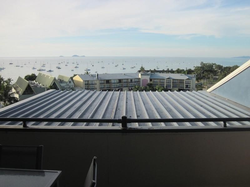 15/5 Golden Orchid Drive, Airlie Beach QLD 4802