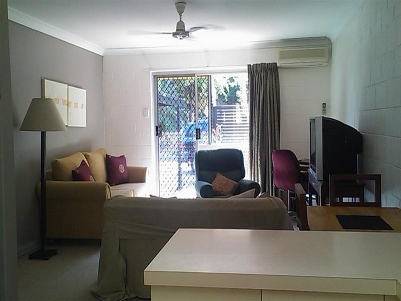 40/28 Island Drive, Cannonvale QLD 4802