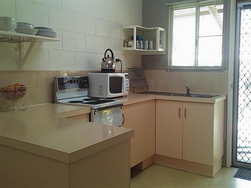 40/28 Island Drive, Cannonvale QLD 4802