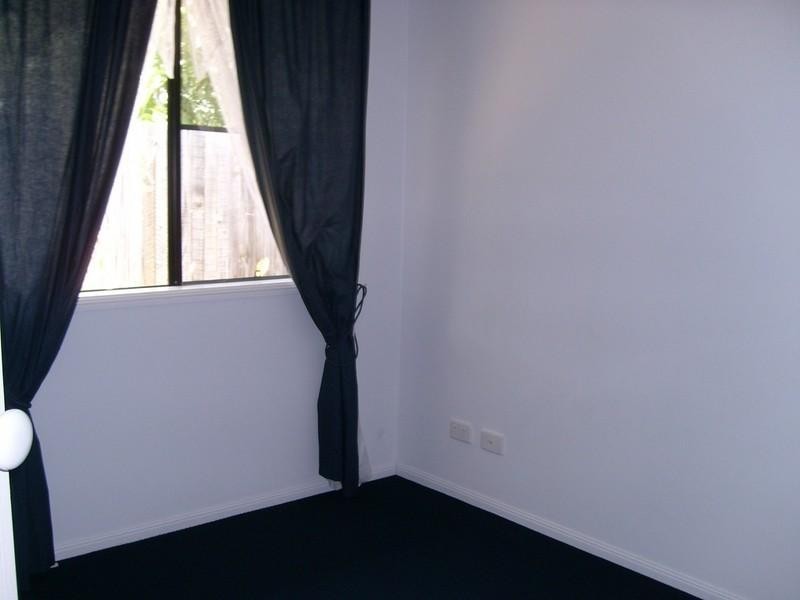 17 Banksia Court, Cannonvale QLD 4802