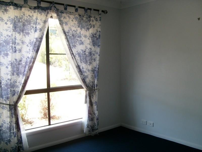 17 Banksia Court, Cannonvale QLD 4802