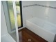 48 Country Road, Cannonvale QLD 4802