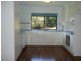 48 Country Road, Cannonvale QLD 4802