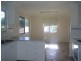 69 Marathon Street, Proserpine QLD 4800