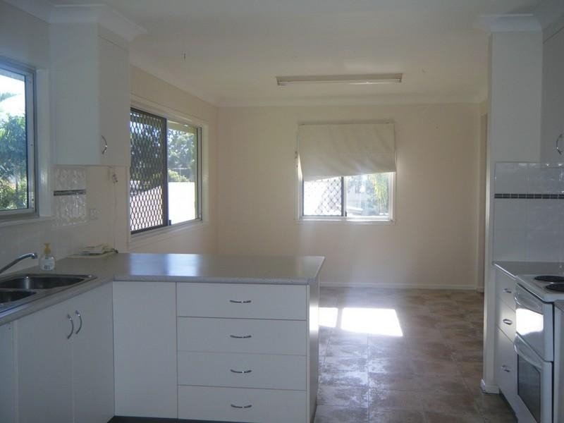 69 Marathon Street, Proserpine QLD 4800