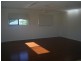69 Marathon Street, Proserpine QLD 4800