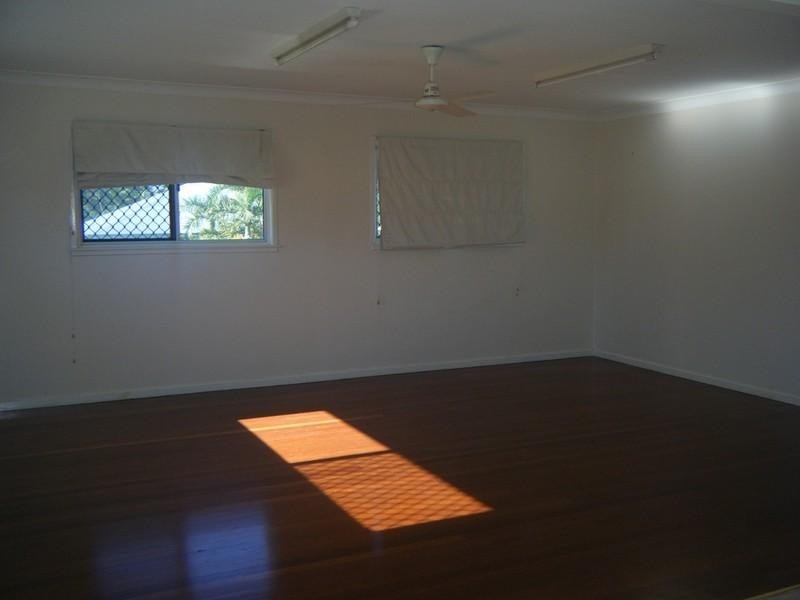 69 Marathon Street, Proserpine QLD 4800