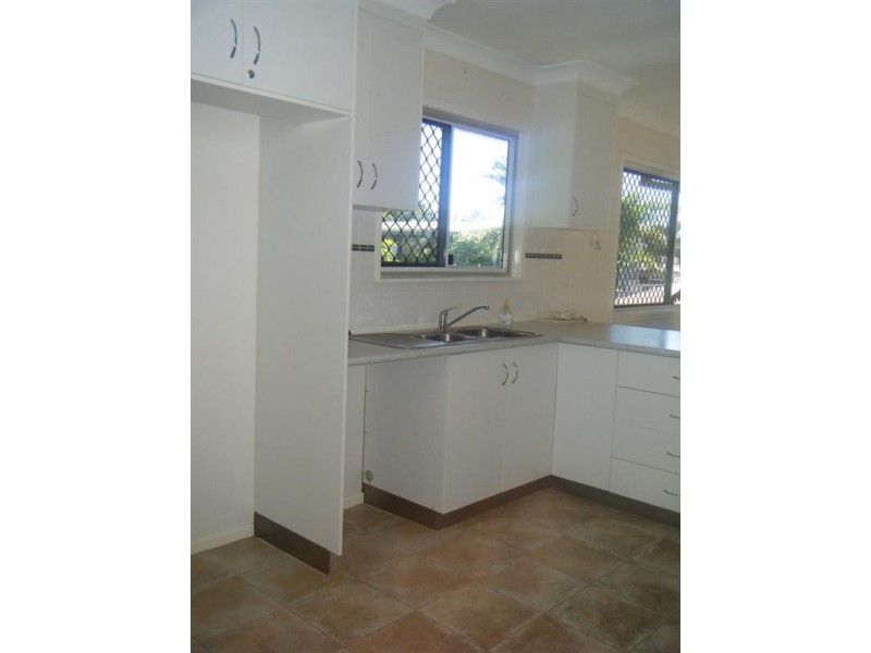 69 Marathon Street, Proserpine QLD 4800