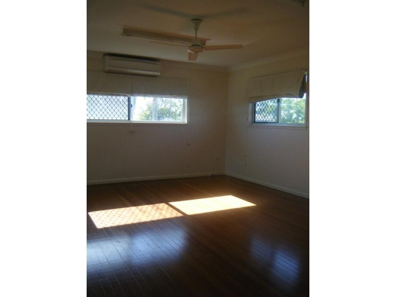 69 Marathon Street, Proserpine QLD 4800