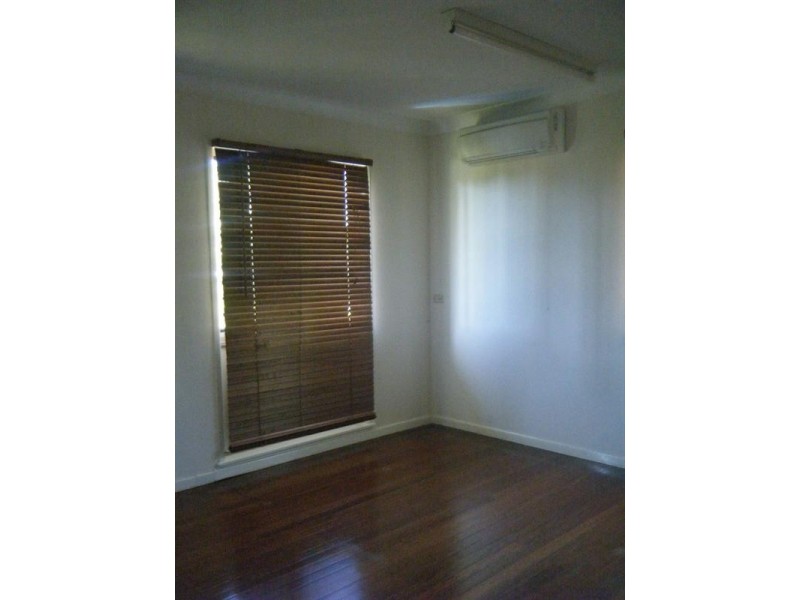 69 Marathon Street, Proserpine QLD 4800