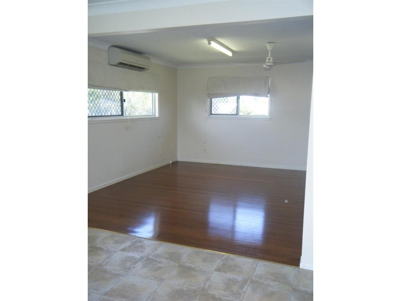 69 Marathon Street, Proserpine QLD 4800