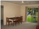 11/28 Island Drive, Cannonvale QLD 4802
