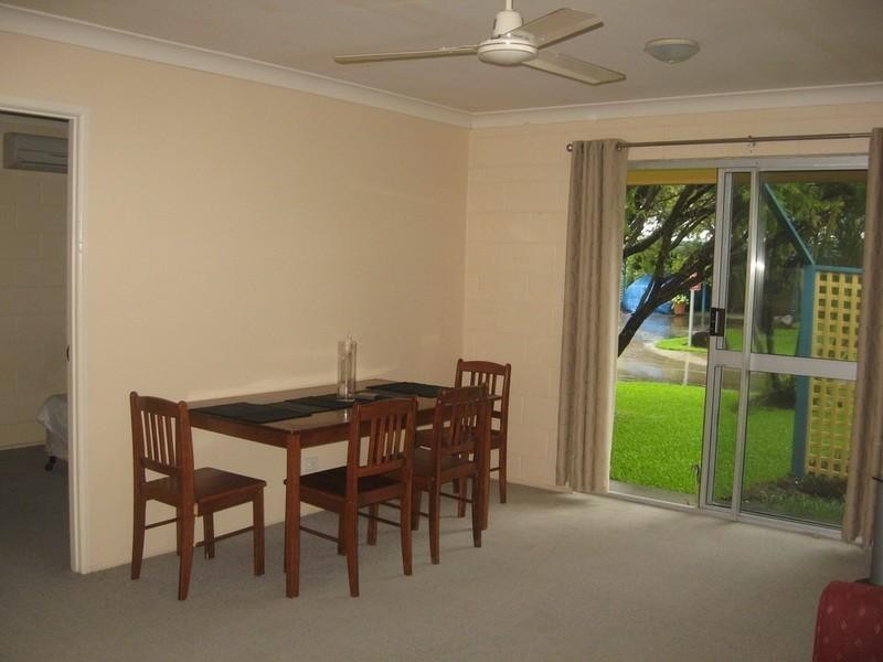 11/28 Island Drive, Cannonvale QLD 4802