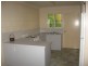 11/28 Island Drive, Cannonvale QLD 4802