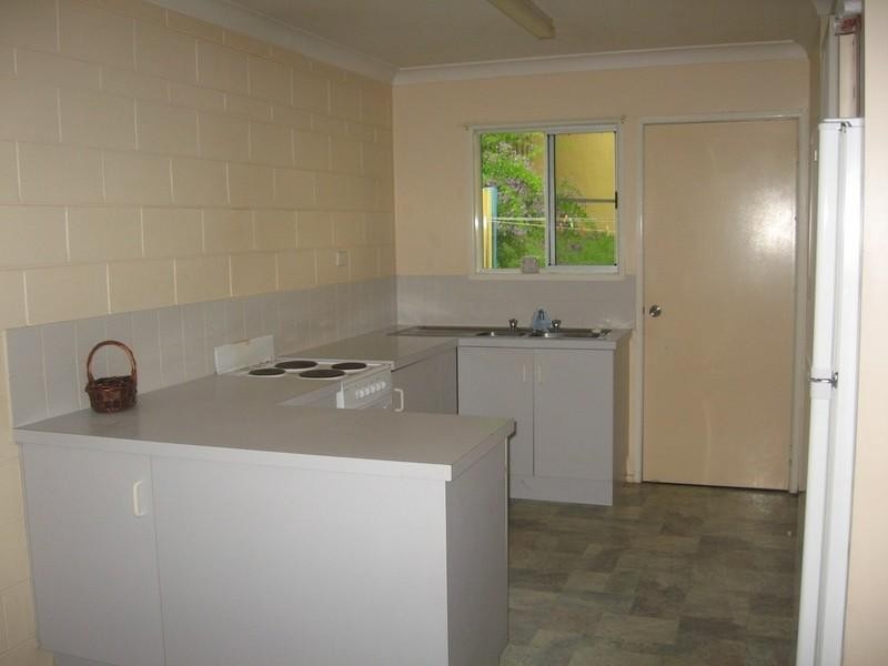 11/28 Island Drive, Cannonvale QLD 4802