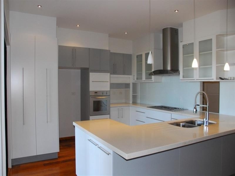 11 Stonehaven Court, Airlie Beach QLD 4802