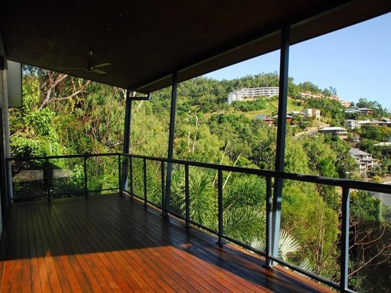 11 Stonehaven Court, Airlie Beach QLD 4802