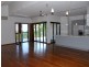 11 Stonehaven Court, Airlie Beach QLD 4802