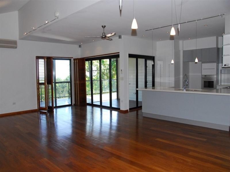 11 Stonehaven Court, Airlie Beach QLD 4802