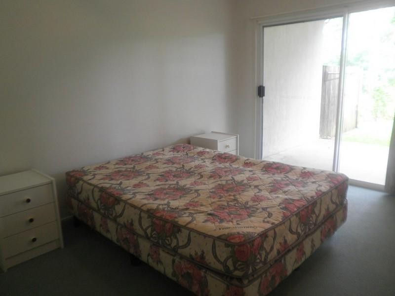 3/17 Macarthur Drive, Cannonvale QLD 4802