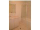 3/17 Macarthur Drive, Cannonvale QLD 4802