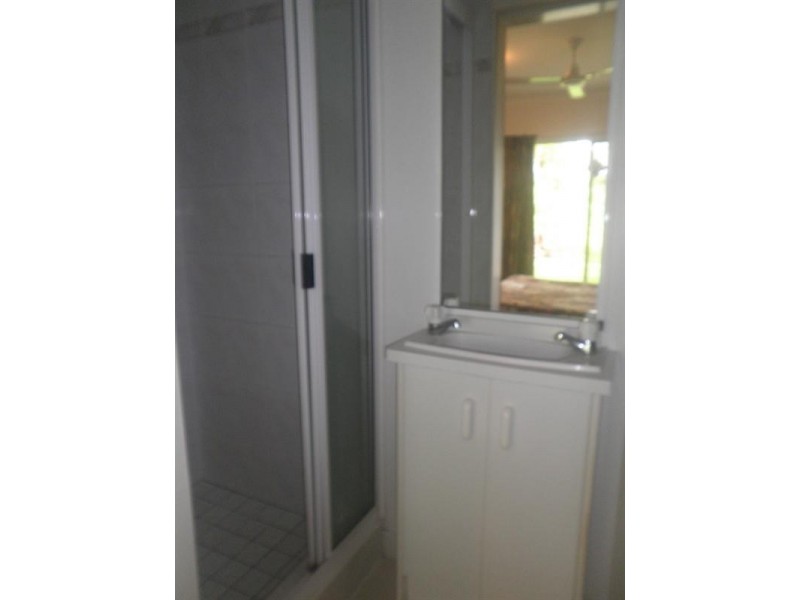 3/17 Macarthur Drive, Cannonvale QLD 4802