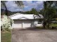 66 Country Road, Cannonvale QLD 4802