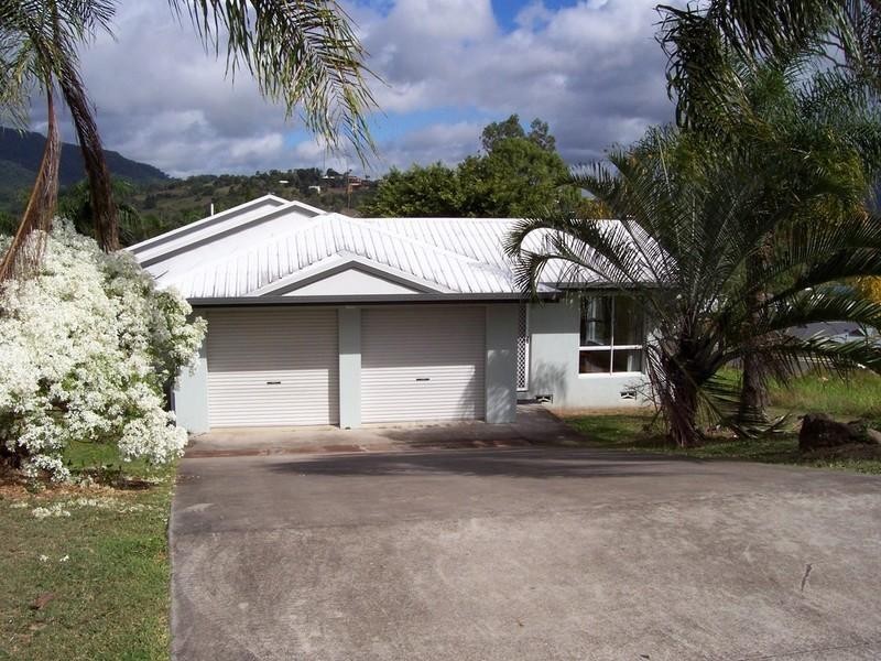 66 Country Road, Cannonvale QLD 4802