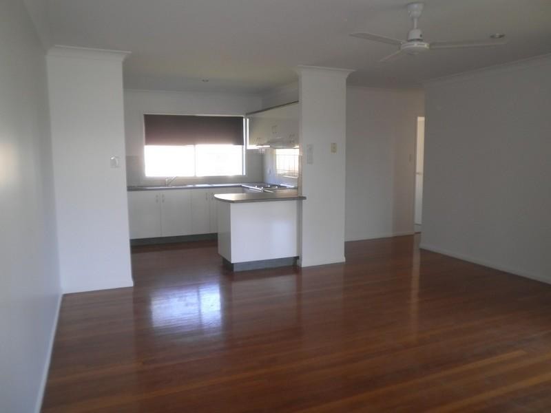 66 Country Road, Cannonvale QLD 4802