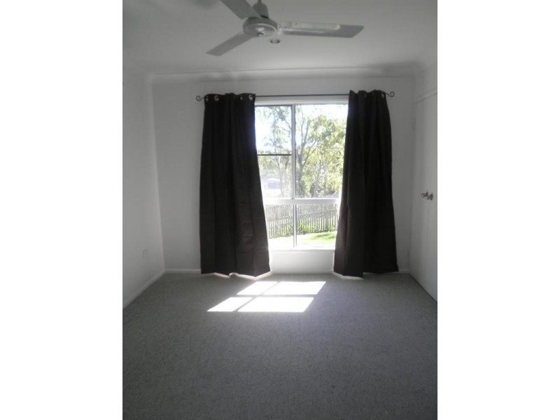 66 Country Road, Cannonvale QLD 4802