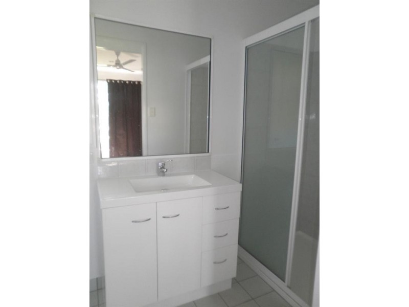 66 Country Road, Cannonvale QLD 4802