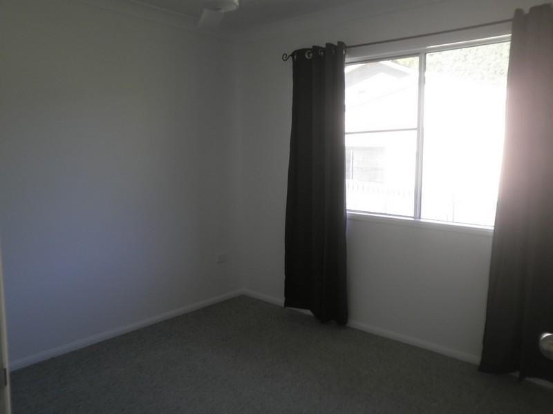 66 Country Road, Cannonvale QLD 4802