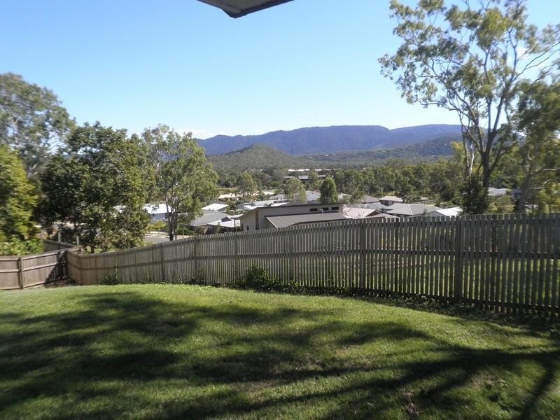 66 Country Road, Cannonvale QLD 4802