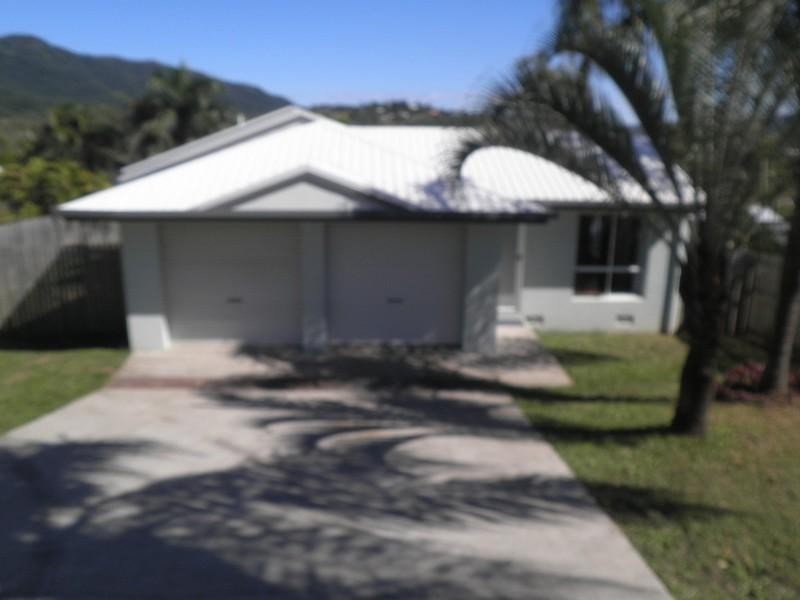 66 Country Road, Cannonvale QLD 4802