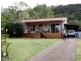 19 O’hanlon Crescent, Mount Julian QLD 4800