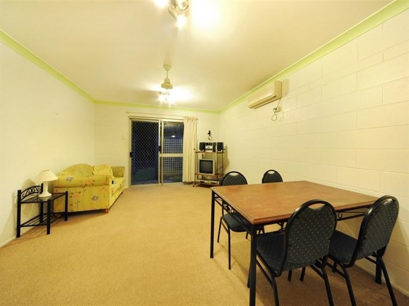 31/28 Island Drive, Cannonvale QLD 4802