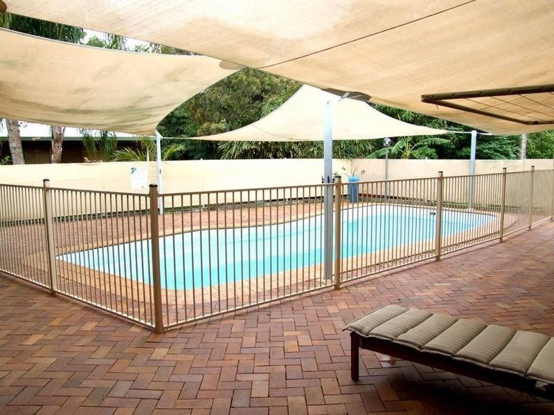 13B Wildlife Road, Jubilee Pocket QLD 4802