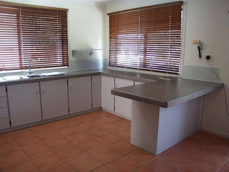 13B Wildlife Road, Jubilee Pocket QLD 4802