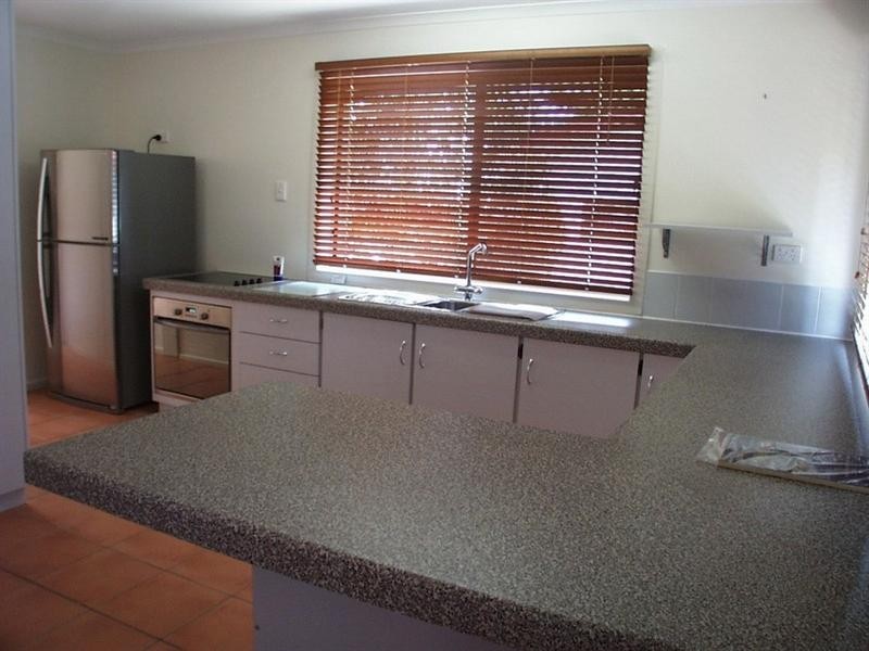 13B Wildlife Road, Jubilee Pocket QLD 4802