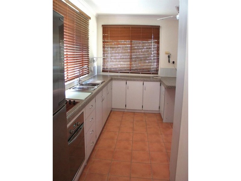 13B Wildlife Road, Jubilee Pocket QLD 4802