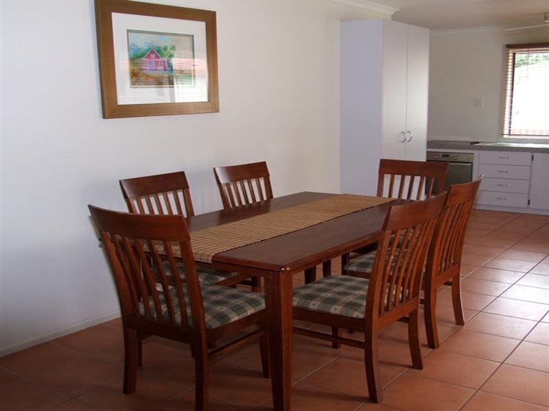 13B Wildlife Road, Jubilee Pocket QLD 4802