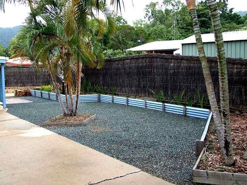 13B Wildlife Road, Jubilee Pocket QLD 4802