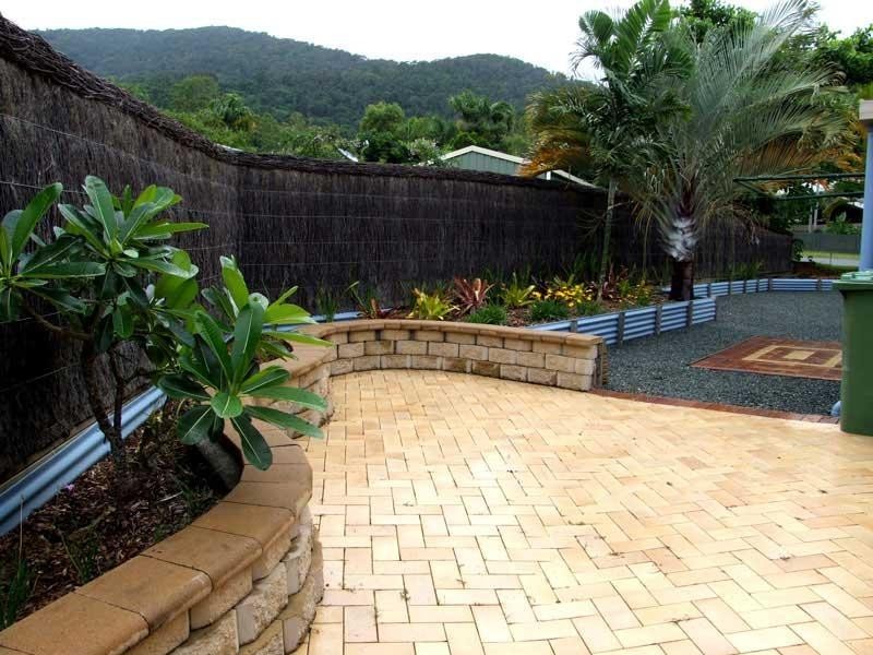 13B Wildlife Road, Jubilee Pocket QLD 4802